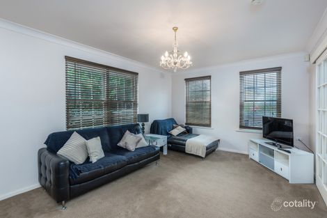 Property photo of 15 Carolyn Avenue Morphett Vale SA 5162