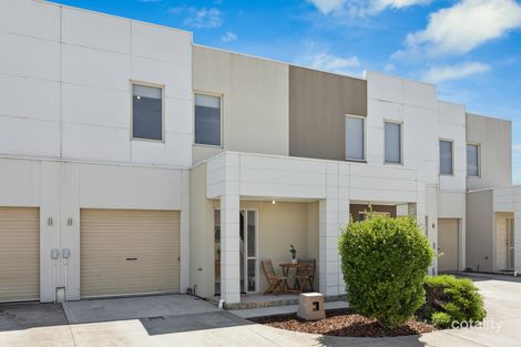 13/19 Hereford Lane, Woodcroft, SA 5162