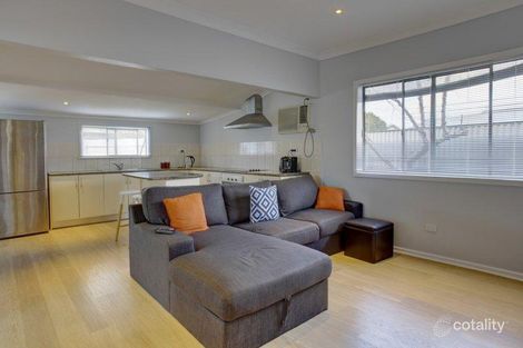 Property photo of 7/3 Ravendale Road Port Lincoln SA 5606