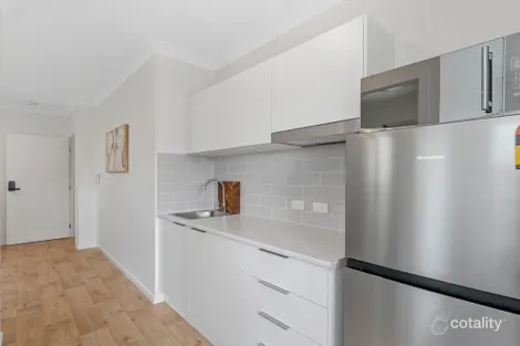 Property photo of 32 Dartmouth Street Coopers Plains QLD 4108