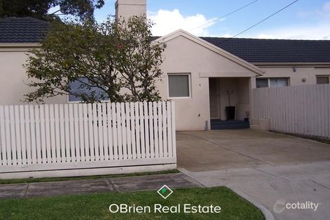 1/74 Orwil St, Frankston, VIC 3199