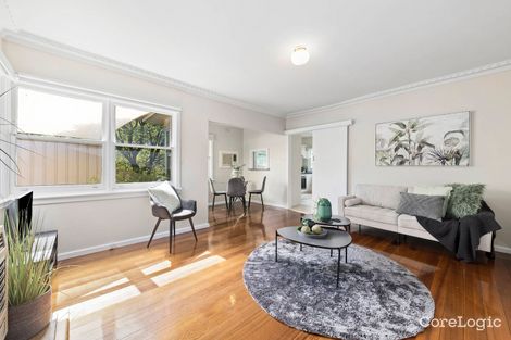 Property photo of 20 Jocelyn Avenue Balwyn North VIC 3104