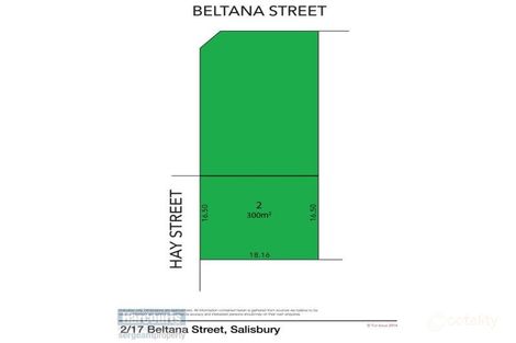 2/17 Beltana St, Salisbury, SA 5108