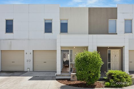 Property photo of 13/19 Hereford Lane Woodcroft SA 5162