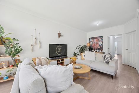 Property photo of 13/19 Hereford Lane Woodcroft SA 5162