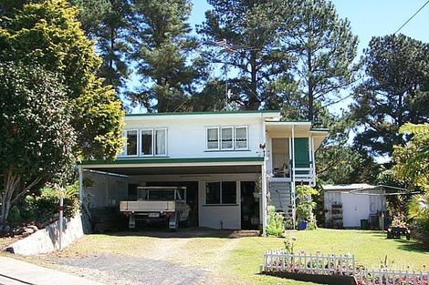 Property photo of 34 Glenys Street Burnside QLD 4560