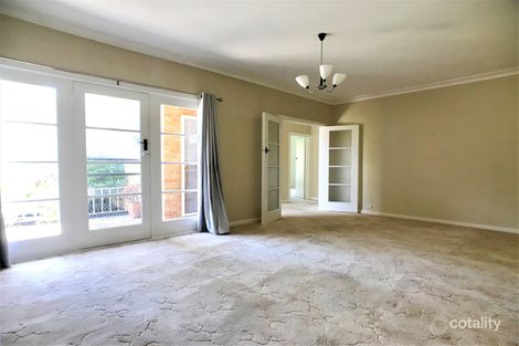Property photo of 27 Williamson Road Mont Albert North VIC 3129