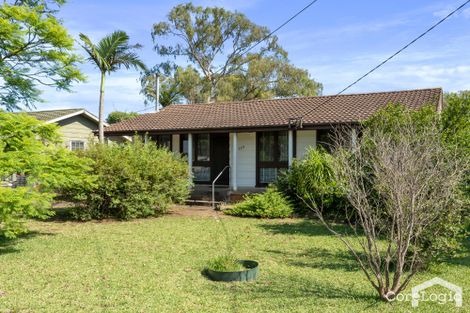 129 Bougainville Rd, Blackett, NSW 2770