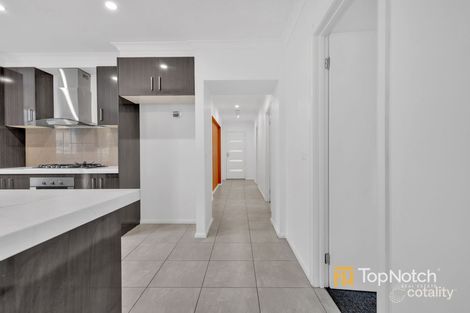 Property photo of 14 Connolly Drive Harkness VIC 3337