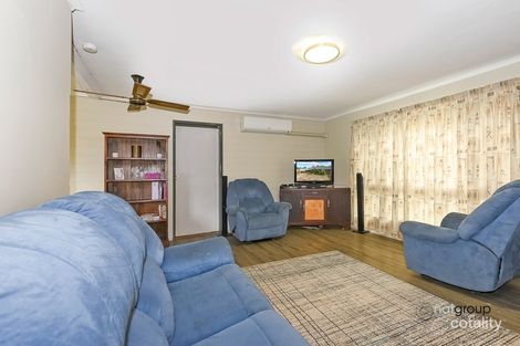 Property photo of 49 Dracon Street Regents Park QLD 4118