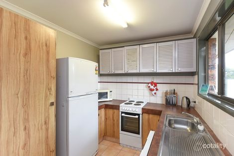 Property photo of 49 Dracon Street Regents Park QLD 4118
