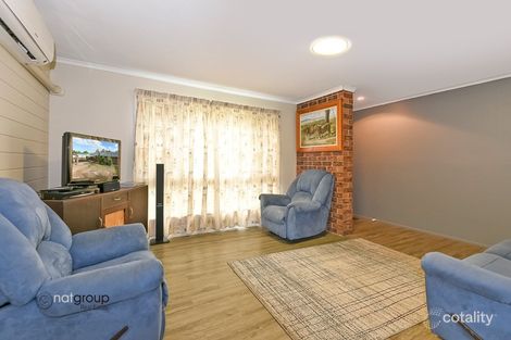 Property photo of 49 Dracon Street Regents Park QLD 4118