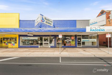 204 Murray St, Colac, VIC 3250