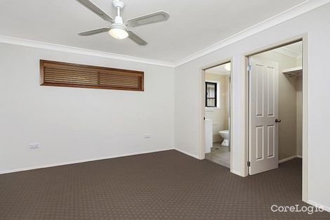 Property photo of 72 North Crescent Wyoming NSW 2250