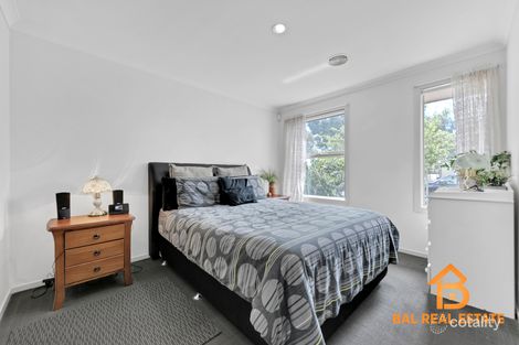 Property photo of 13 Greenleaf Circuit Tarneit VIC 3029
