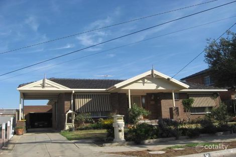 206 Sterling Dr, Keilor East, VIC 3033