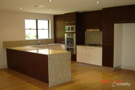 Property photo of 9/37 Kenthurst Road St Ives NSW 2075