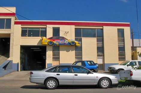 7 Cosgrove Rd, Strathfield South, NSW 2136