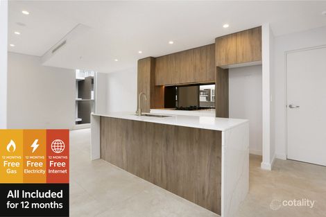 303/1 Isla St, Schofields, NSW 2762