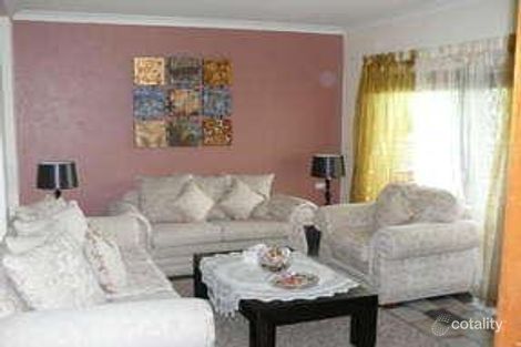 Property photo of 5 Ord Place Leumeah NSW 2560