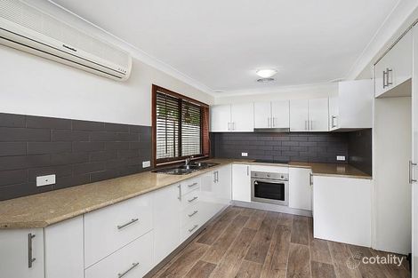 Property photo of 72 North Crescent Wyoming NSW 2250