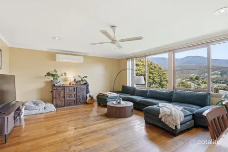Property photo of 34 Dickson Street Glenorchy TAS 7010