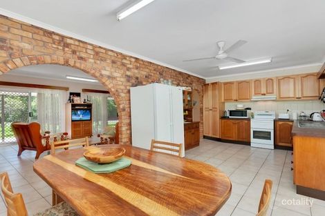 Property photo of 2-4 Vico Street Gordonvale QLD 4865