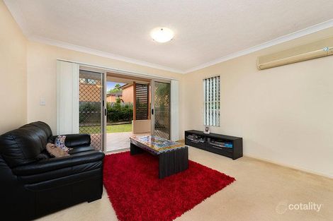 Property photo of 2/39 Durack Street Moorooka QLD 4105