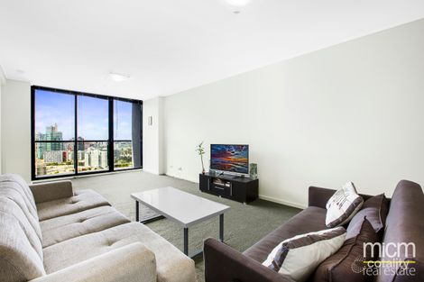 285/183 City Rd, Southbank, VIC 3006