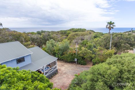23 Peppermint Grove Rd, Peppermint Grove Beach, WA 6271