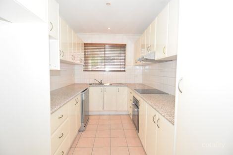 Property photo of 9/94-100 Linden Street Sutherland NSW 2232