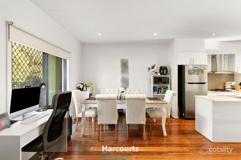 Property photo of 25/60-70 Cradle Mountain Drive Craigieburn VIC 3064