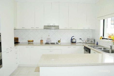 Property photo of 12A Samada Street Notting Hill VIC 3168