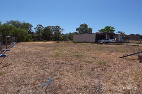 Property photo of 103 St Andrews Street Aberdeen NSW 2336