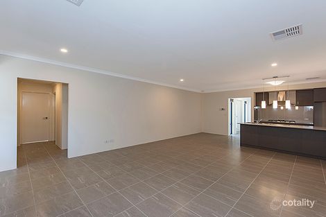 Property photo of 11 Raleigh Street Carlisle WA 6101