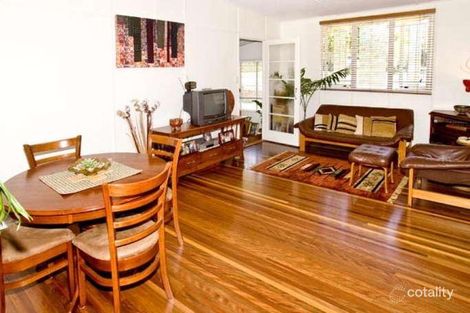 Property photo of 74 Macdonnell Road Margate QLD 4019