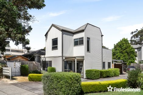 Property photo of 13/45 King Street Bayswater VIC 3153