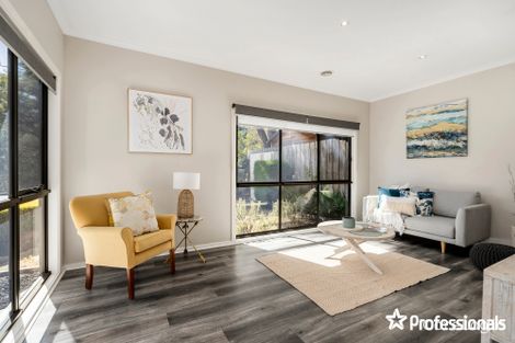 Property photo of 13/45 King Street Bayswater VIC 3153