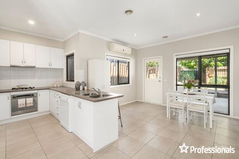 Property photo of 13/45 King Street Bayswater VIC 3153