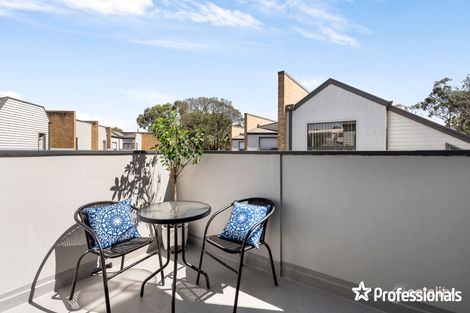 Property photo of 13/45 King Street Bayswater VIC 3153