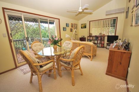 Property photo of 1 Northview Close Niagara Park NSW 2250