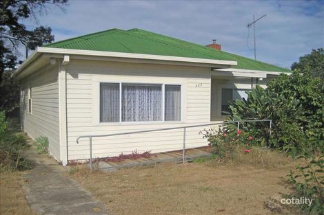 225 Andrews St, East Albury, NSW 2640