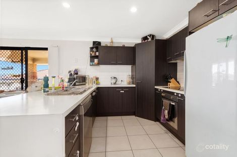 Property photo of 84 Tibrogargan Drive Narangba QLD 4504