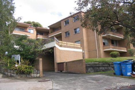 6/5-7 Rockley St, Bondi, NSW 2026