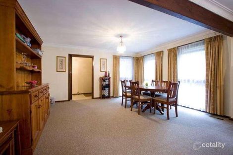 Property photo of 9 Haering Road Boronia VIC 3155