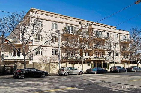 19/350 Toorak Rd, South Yarra, VIC 3141