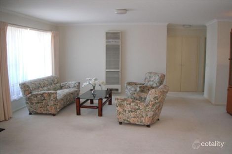 Property photo of 83/177 Badimara Street Fisher ACT 2611