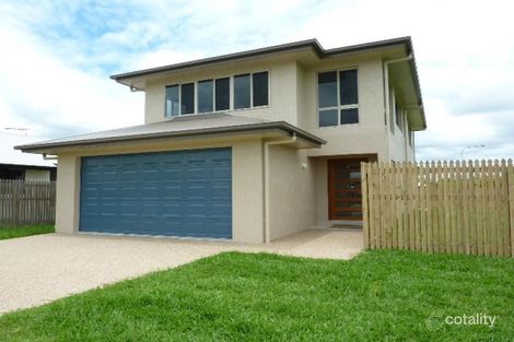 Property photo of 7 Carholm Court Kirwan QLD 4817