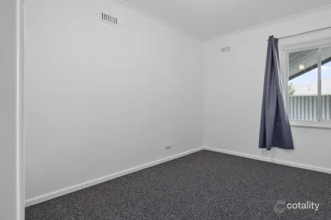 Property photo of 22 Gawler Street Seaview Downs SA 5049