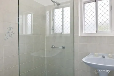 Property photo of 22 Gawler Street Seaview Downs SA 5049